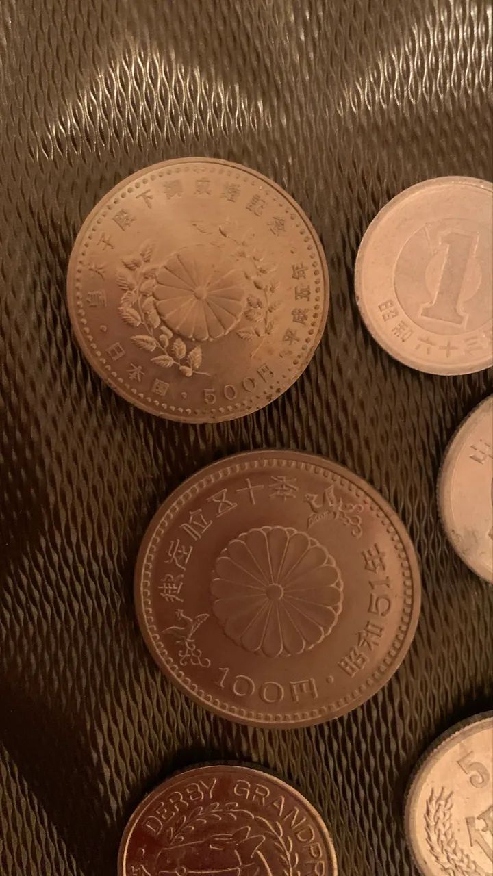 Somente para colecionadores - Foto 5