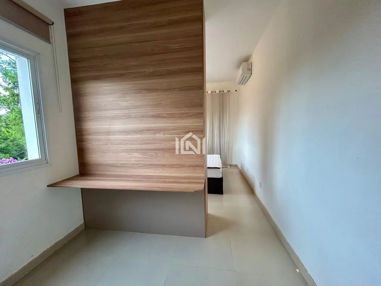Loft para venda no New Studio Granja Viana - Foto 4