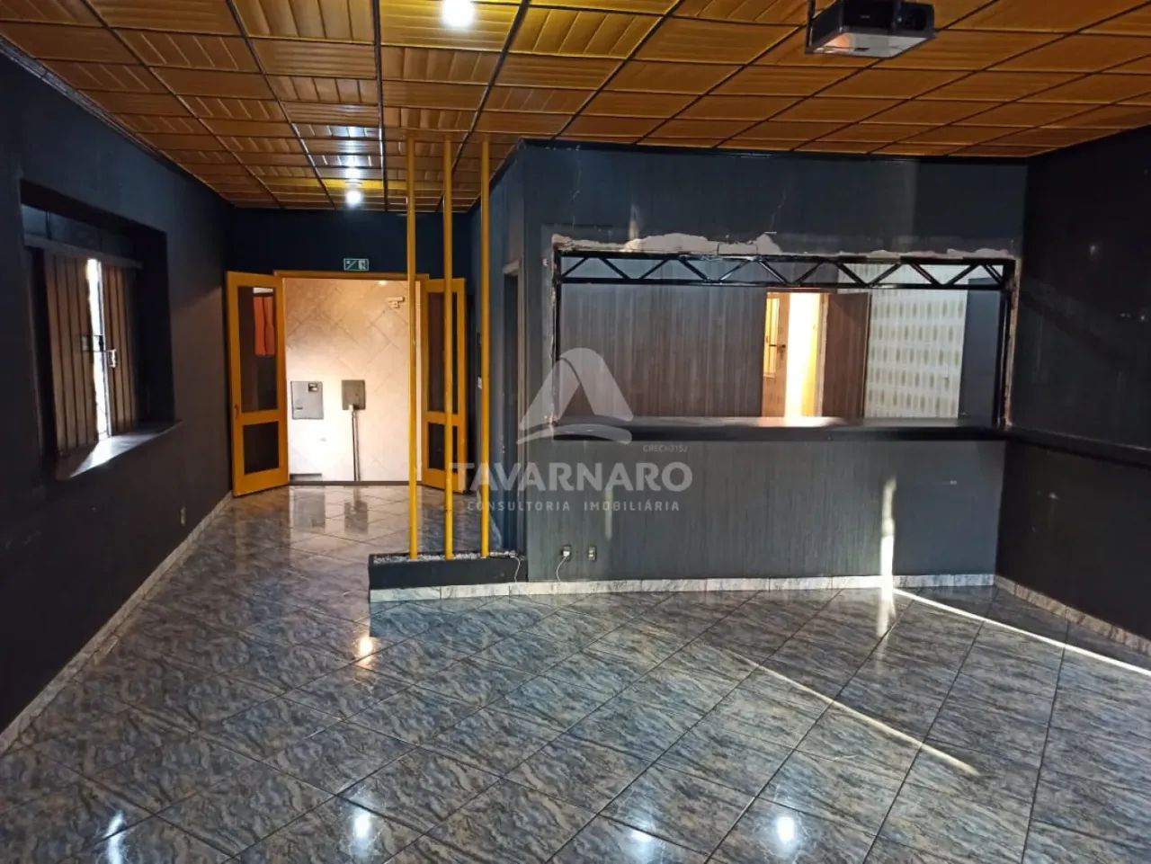esquina comercial Rua do Rosário com 19 de Dezembro - Foto 4