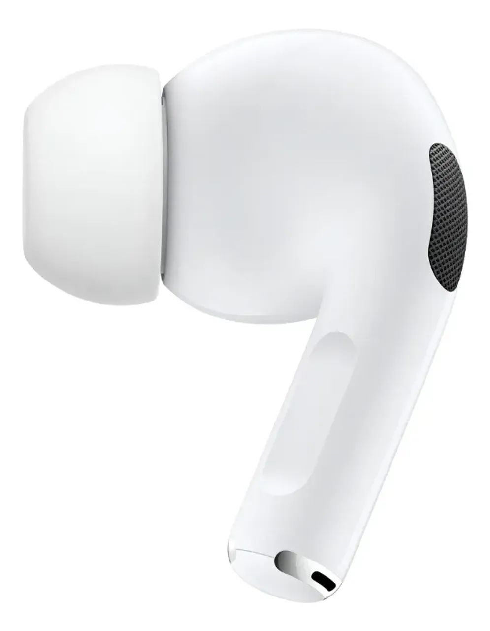 Apple AirPods Pro 3 (3ª Geração) - Novo e Lacrado na Caixa