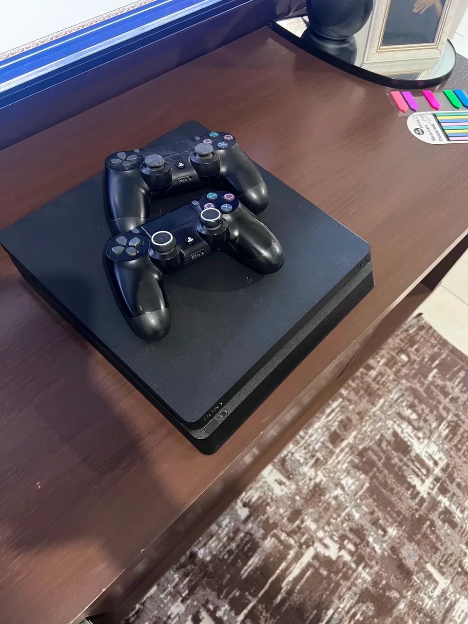 PS4 SSD 1T  - Foto 2