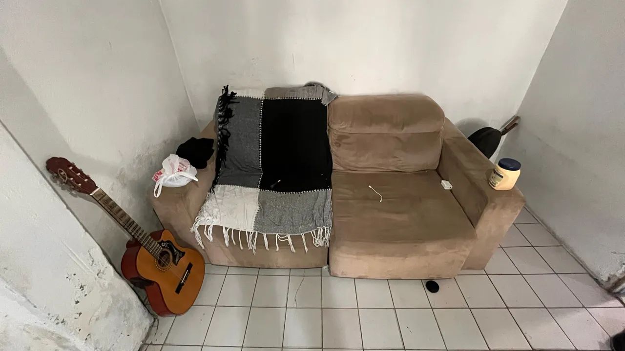 Sofá - Foto 3