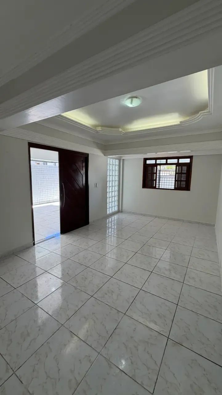 casa para alugar no bessa - Foto 5