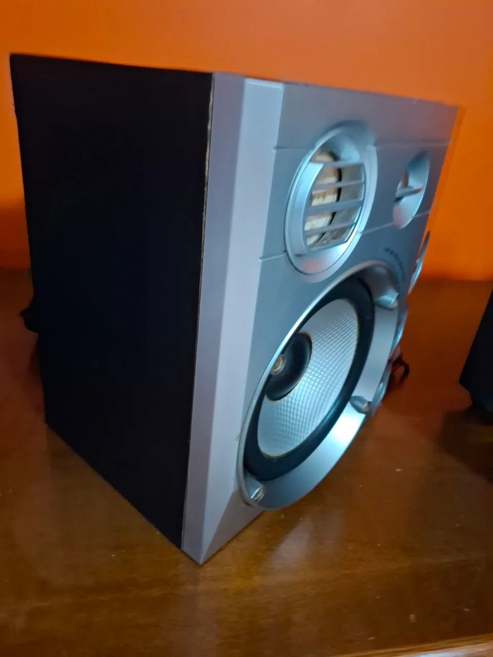  2 caixas  philips - Foto 3