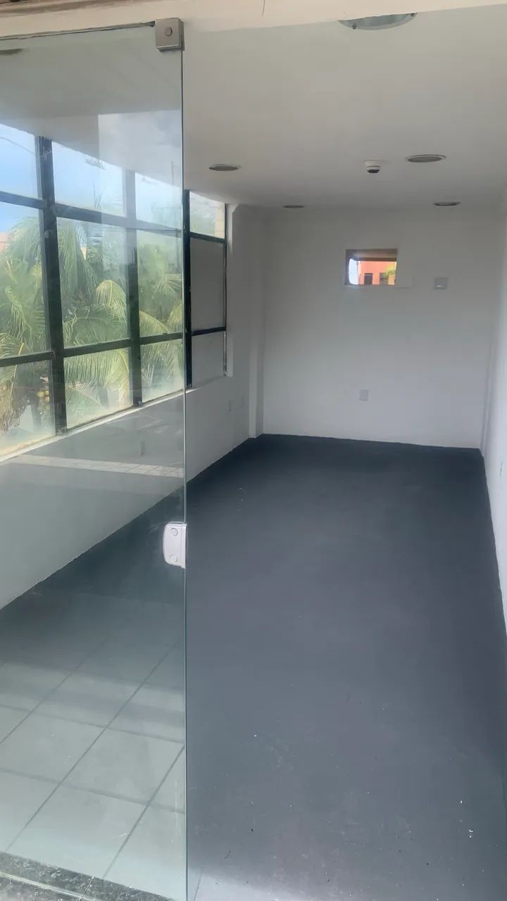 Sala comerciais pra alugar - Foto 4