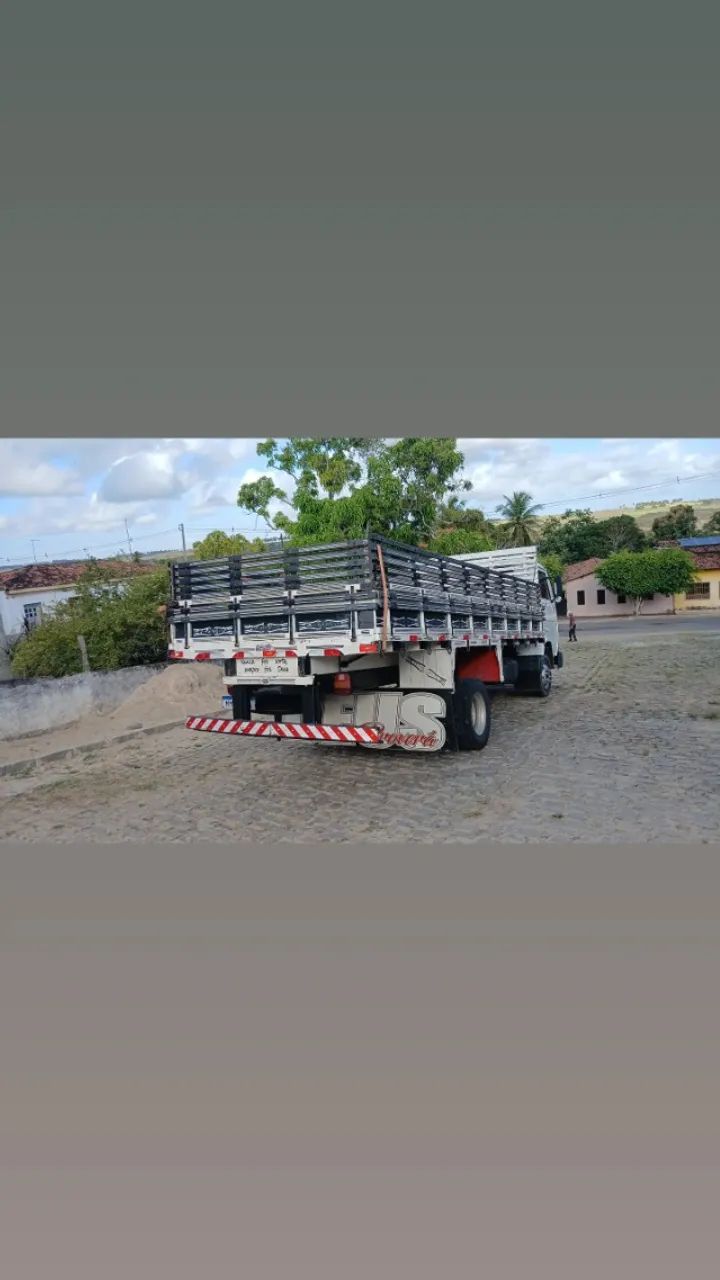 VW 7110 - Foto 2