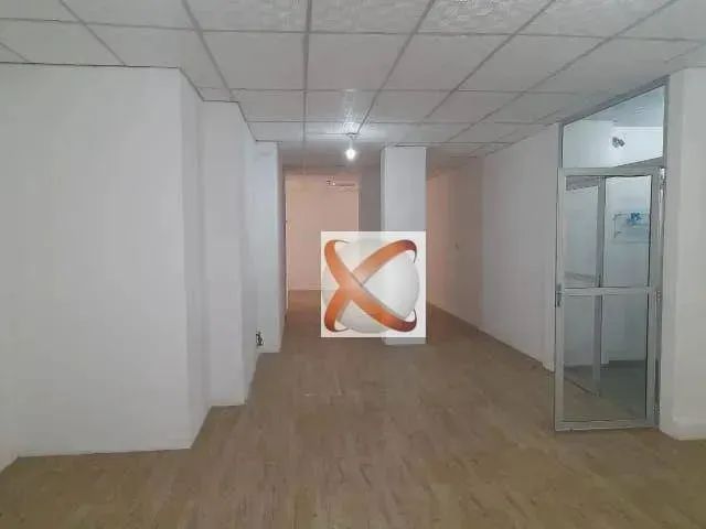 Sala, 128 m² - venda por R$ 300.000,00 ou aluguel por R$ 3.490,00/mês - Saúde - Salvador/B - Foto 10