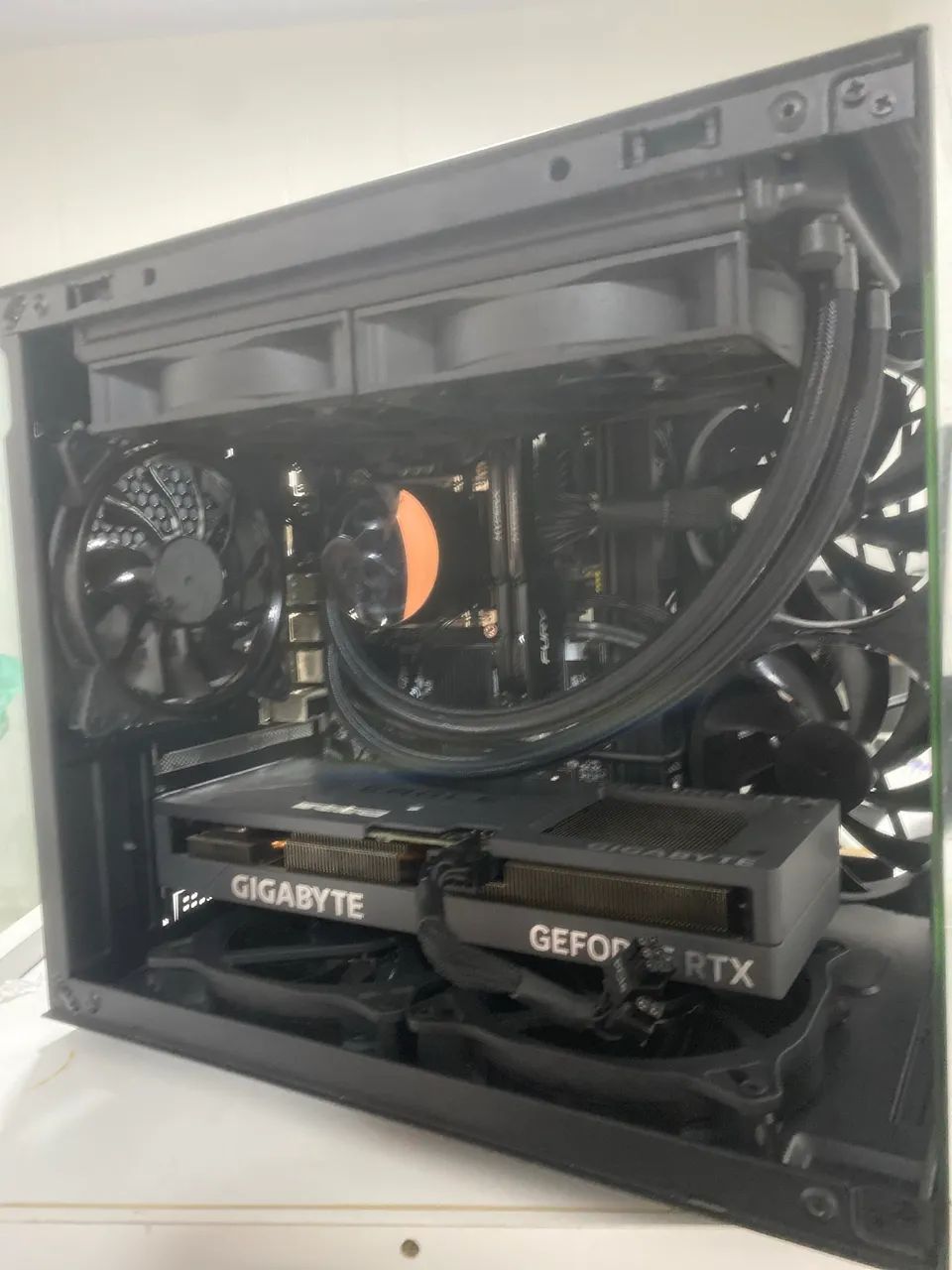 ? Assistência Técnica de Computadores ? - Foto 2