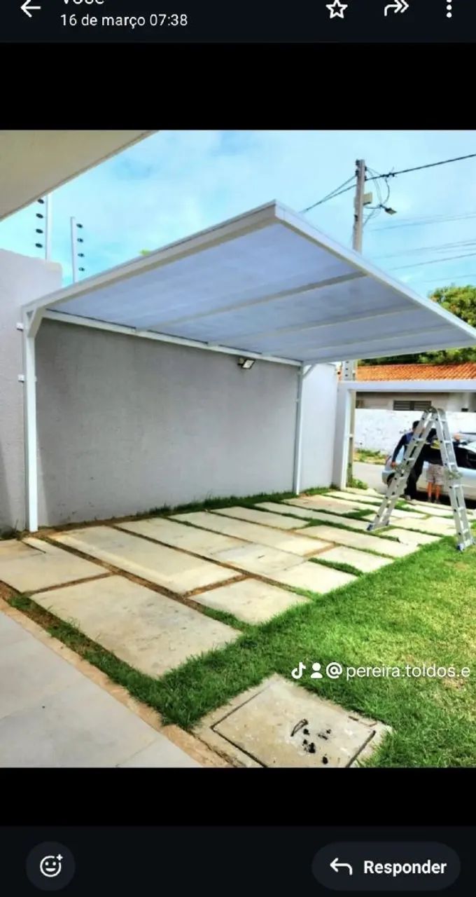 Aluguel de Palcos, Tendas, Praticáveis e Estruturas para Eventos - Foto 5