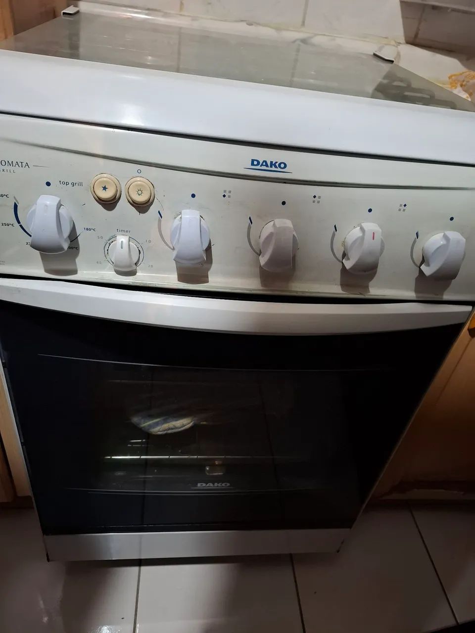 Motivo mudança  - Foto 4