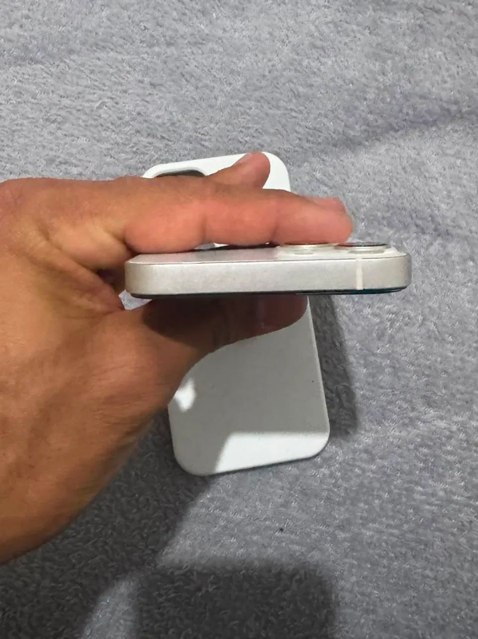 IPhone 13 128 Gb - Foto 5
