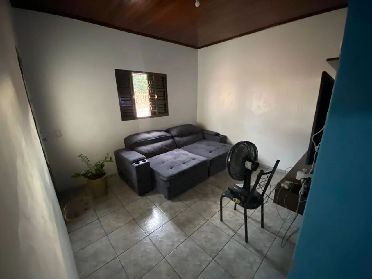 Casa para venda em Loteamento Monte Líbano com 2 quartos, 300m² - Foto 5