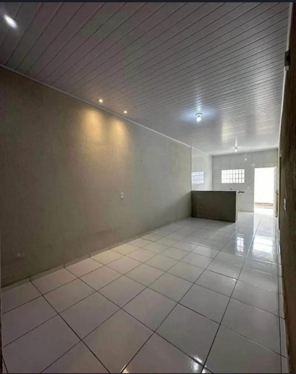 K.B VILA YARA - Foto 2