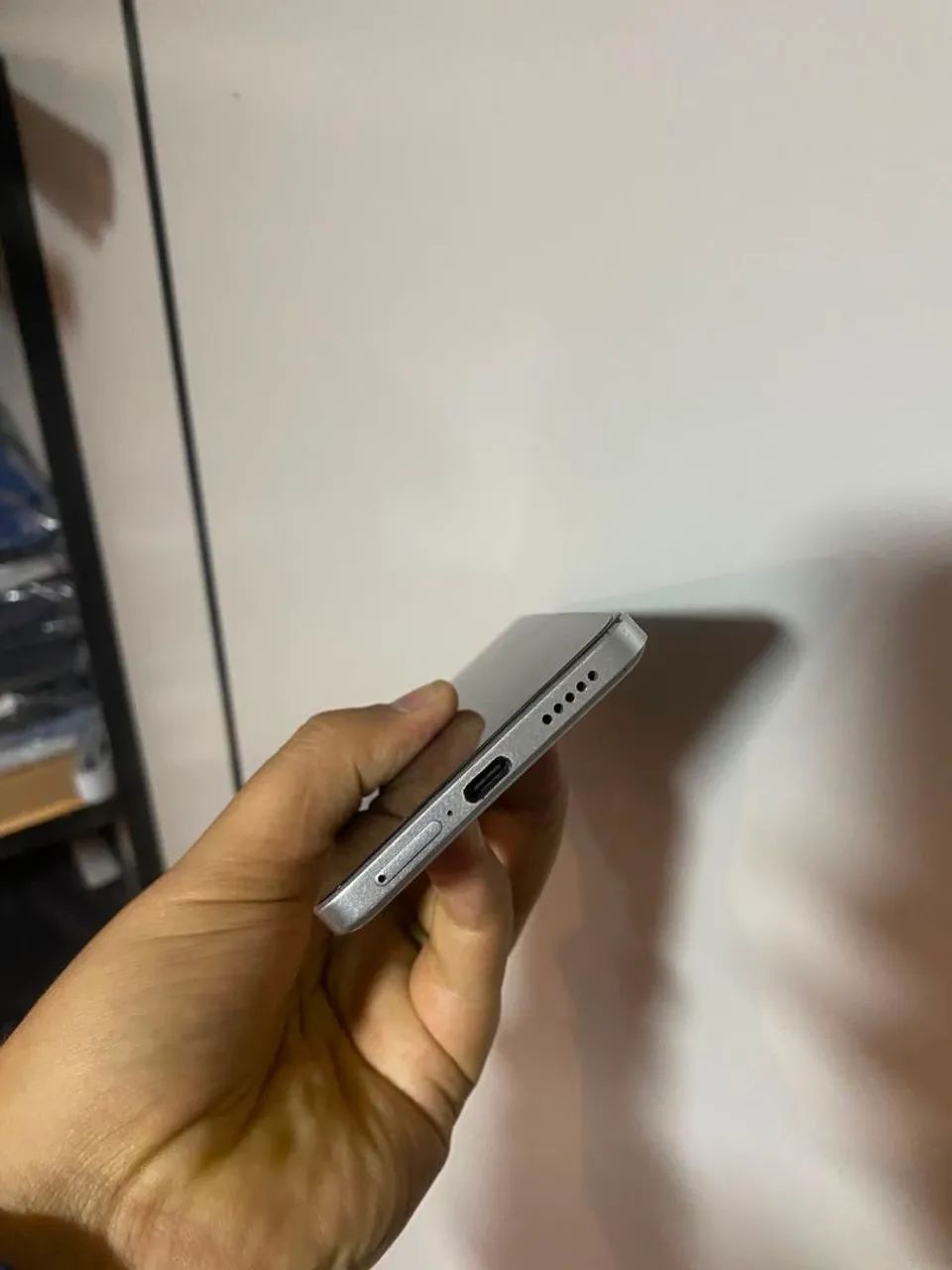 Poco x6 pro  - Foto 2