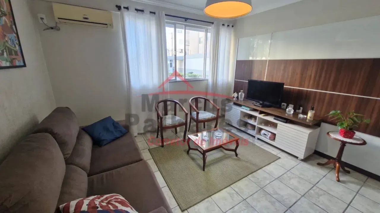 Imóvel para venda com 69 metros quadrados com 3 quartos em Campinas - São José - SC - Foto 4