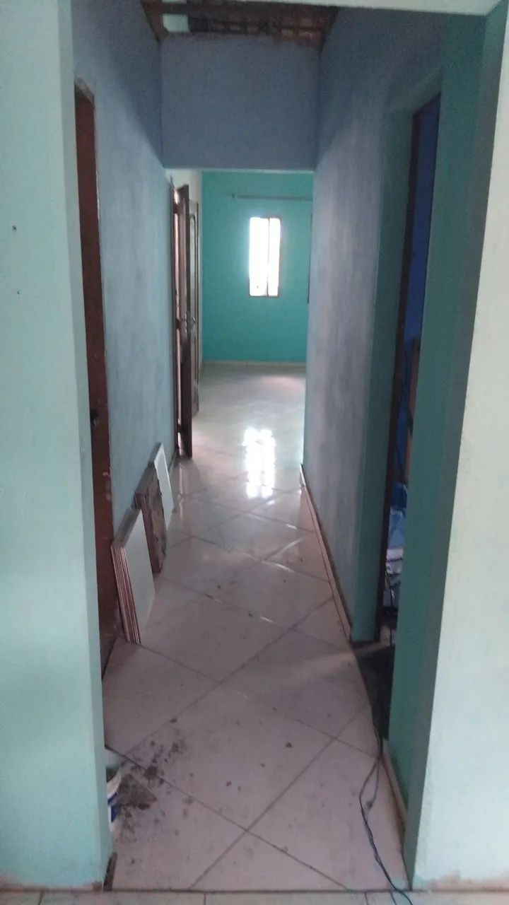 Casa alugar próximo mario covas  - Foto 4