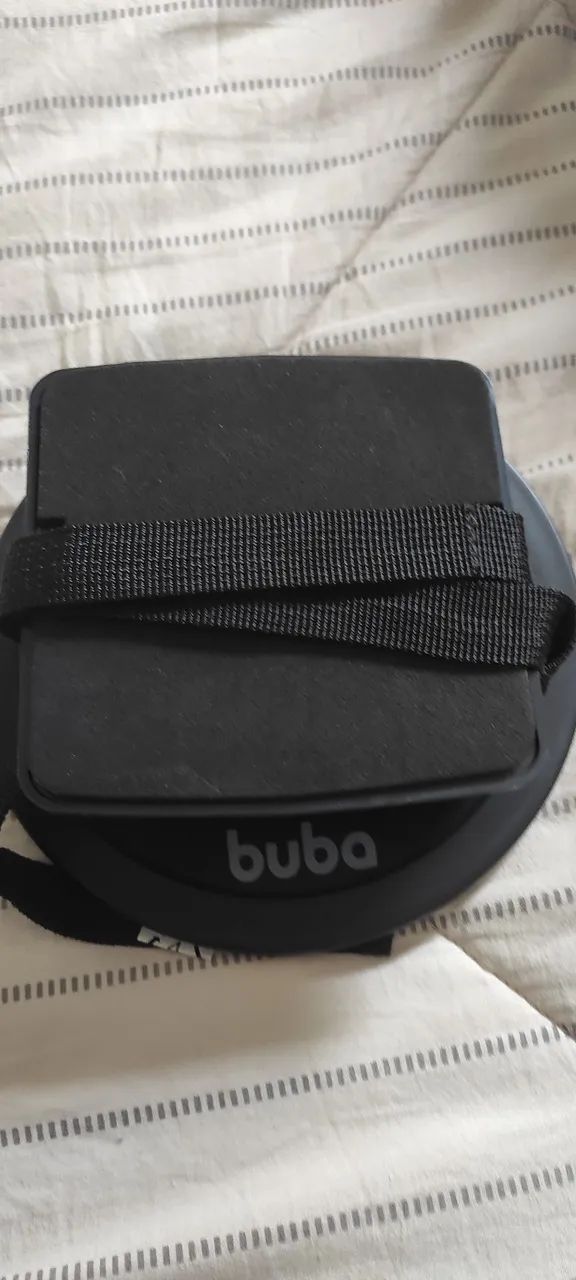 Espelho retrovisor Buba - Foto 2