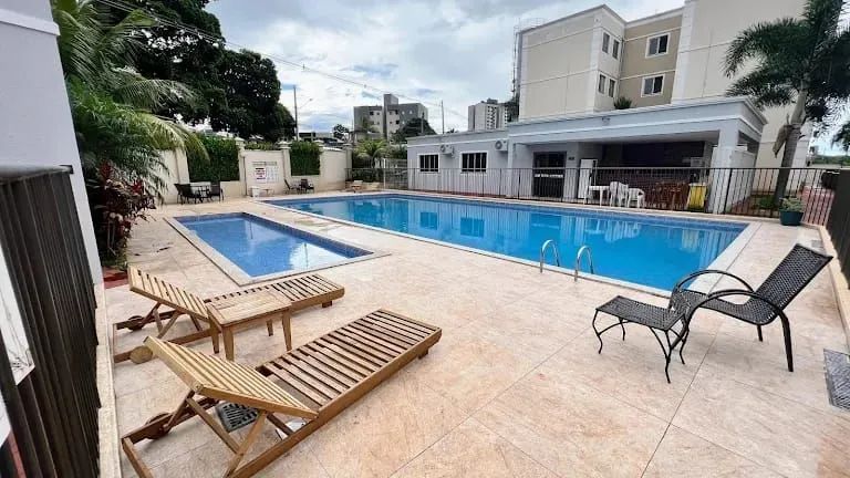 Apartamento MRv - Foto 4