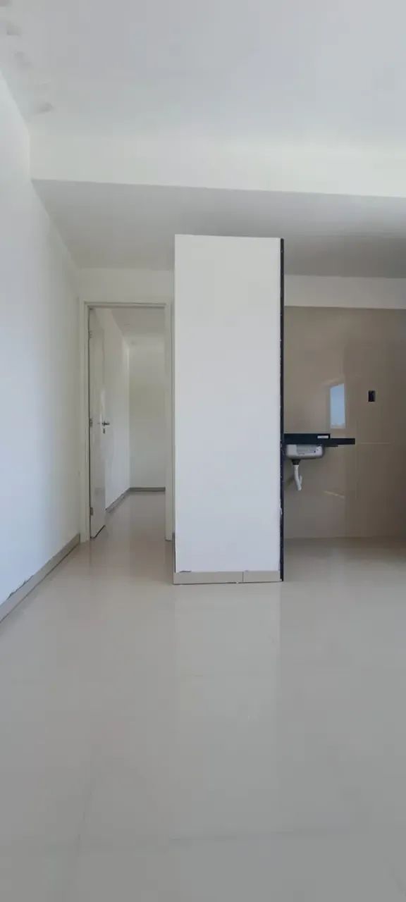 [PARITINS-22901] 3 Quartos com Suíte | Piscina + Mini Campo | 2 Vagas - Foto 5