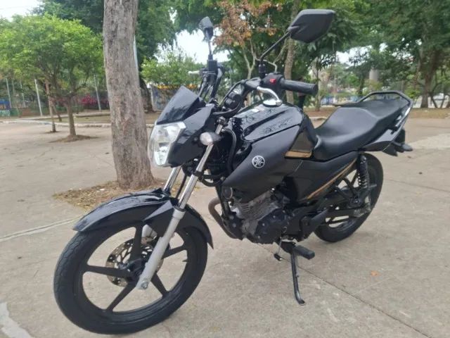 Factor 150 ED Flex - Foto 2