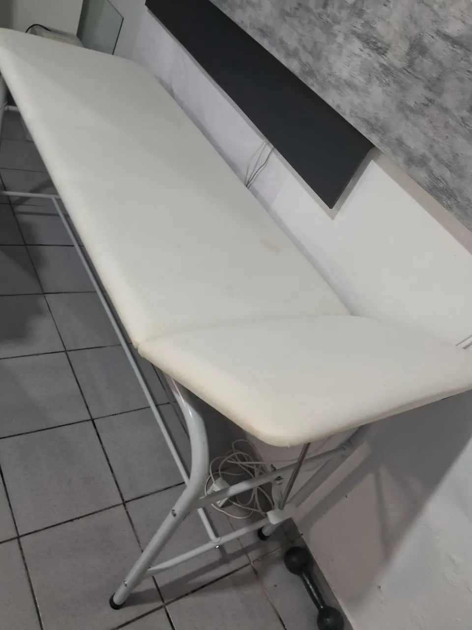 Maca em excelentes condições - Foto 5