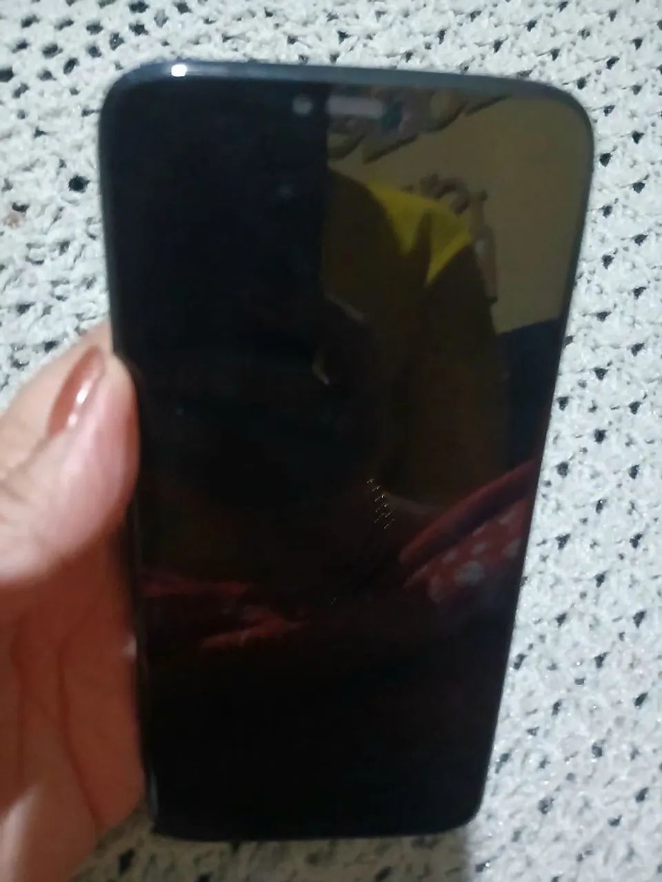 Celular Moto G7 Power  - Foto 4