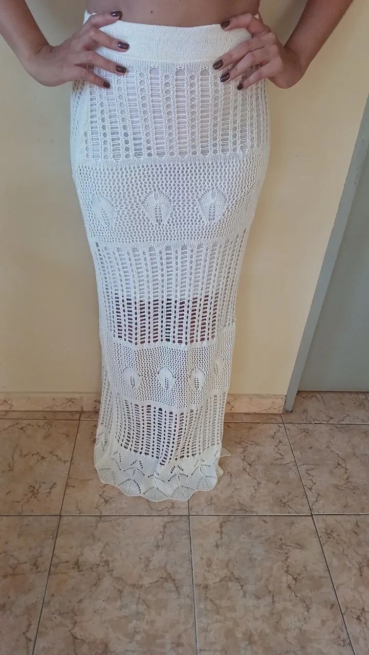 Conjunto Feminino  - Foto 3