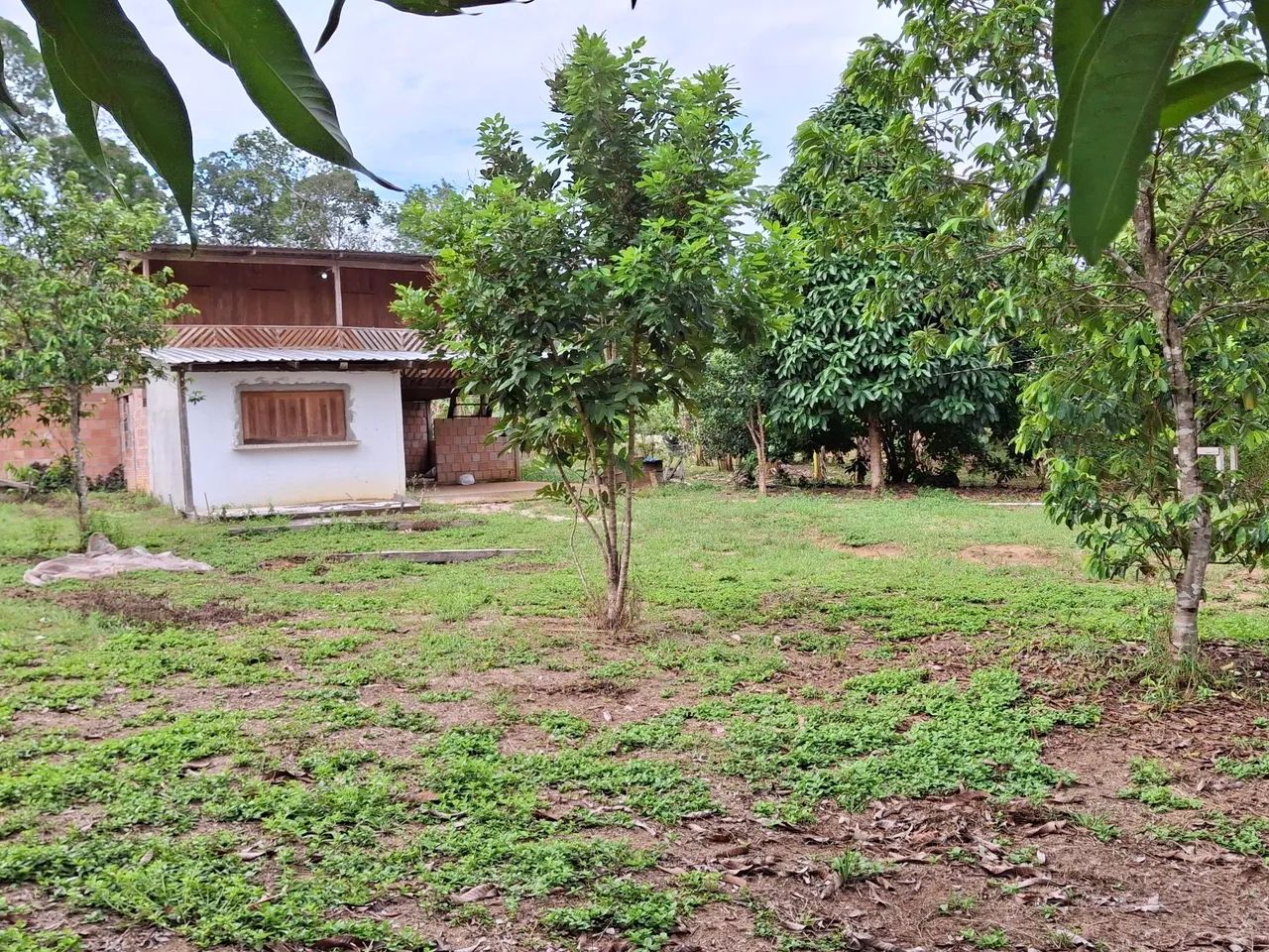 Aceito proposta  - Foto 3