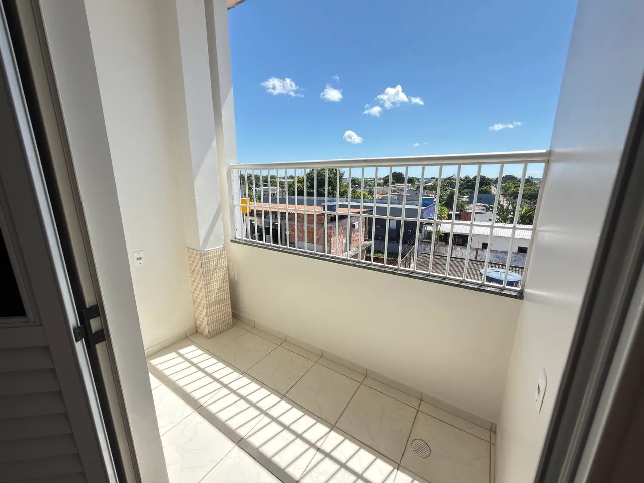 Apartamento Mobiliado Manacapuru - Foto 4