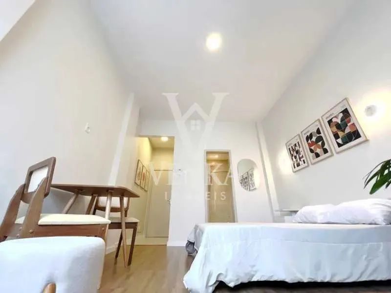 Apartamento : / Residencial / Copacabana - Foto 6