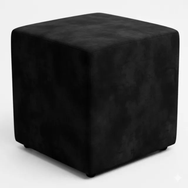 puf65704309810818120