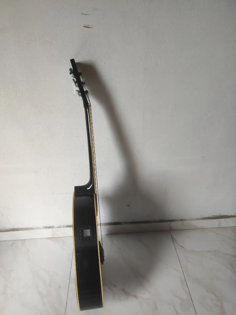 violãoharmonics à venda - Foto 4
