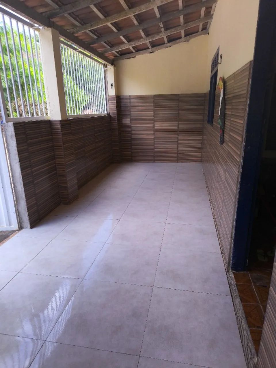 Casa em Itaúnas ótimo localização  - Foto 8