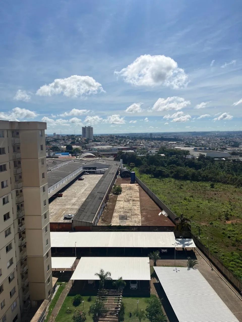 Foto - Anápolis - Vila Jayara