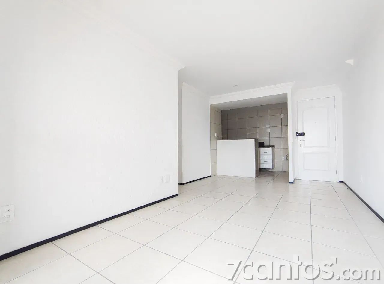 Apartamento, Meireles, 3 Quartos - Foto 3