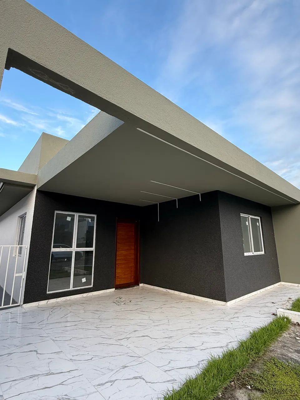 CASA EM CONDOMÍNIO MELHOR PREÇO 