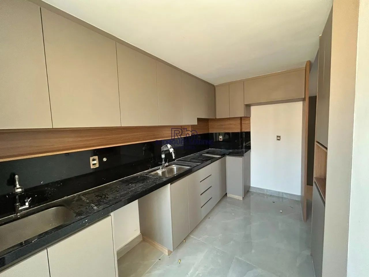 APARTAMENTO 03 QUARTOS 02 VAGAS NO CAIÇARA - Foto 4