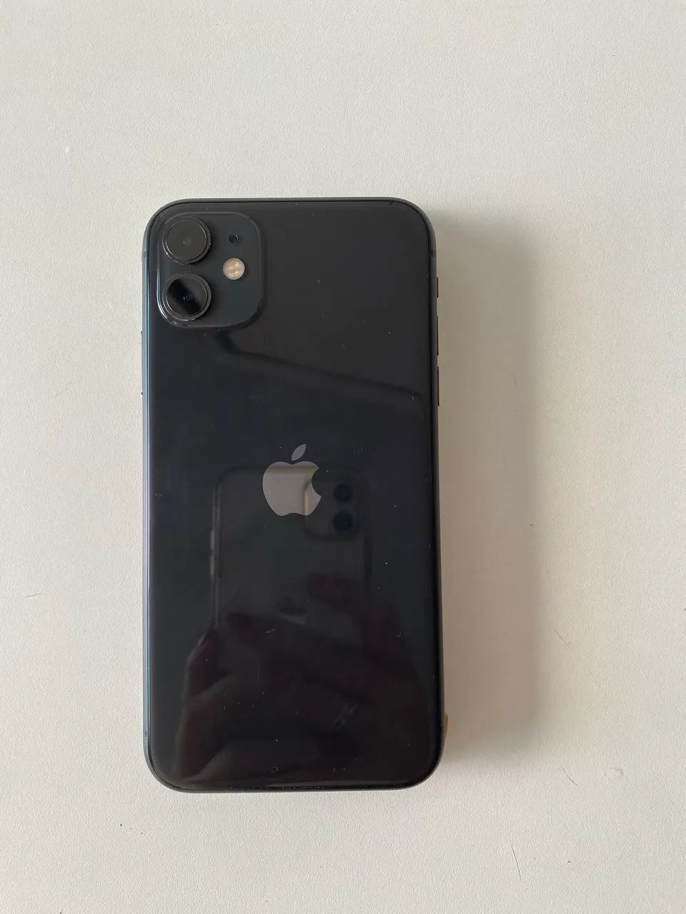 Apple iPhone 11  64Gb - Muito conservado - Foto 3
