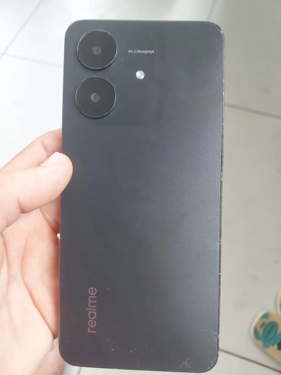 Realme - Foto 2