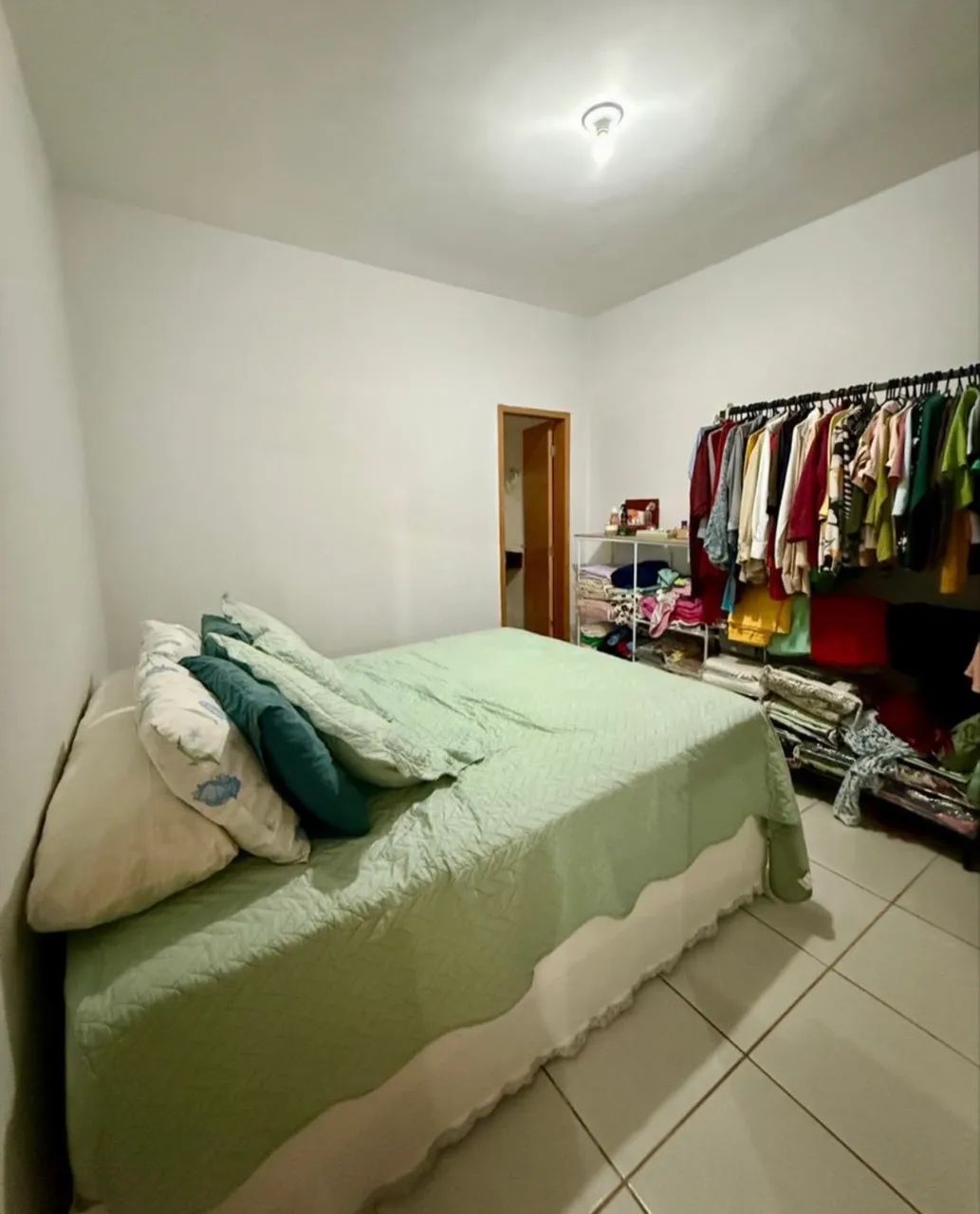 Vende-se casa na cabanagem $  - Foto 5