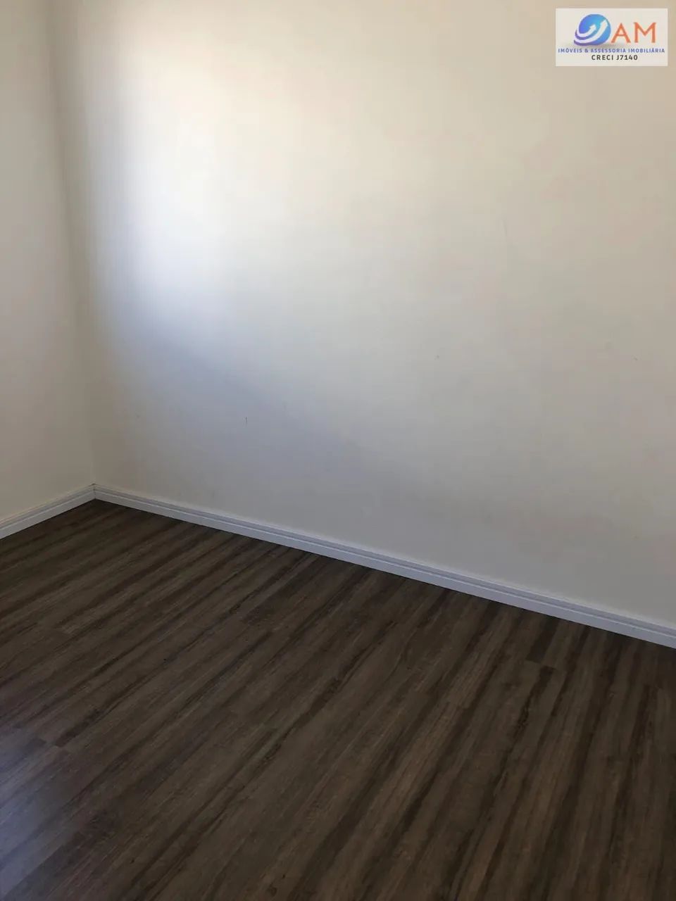 Apartamento Padrão PRONTO PARA MORAR - Foto 5