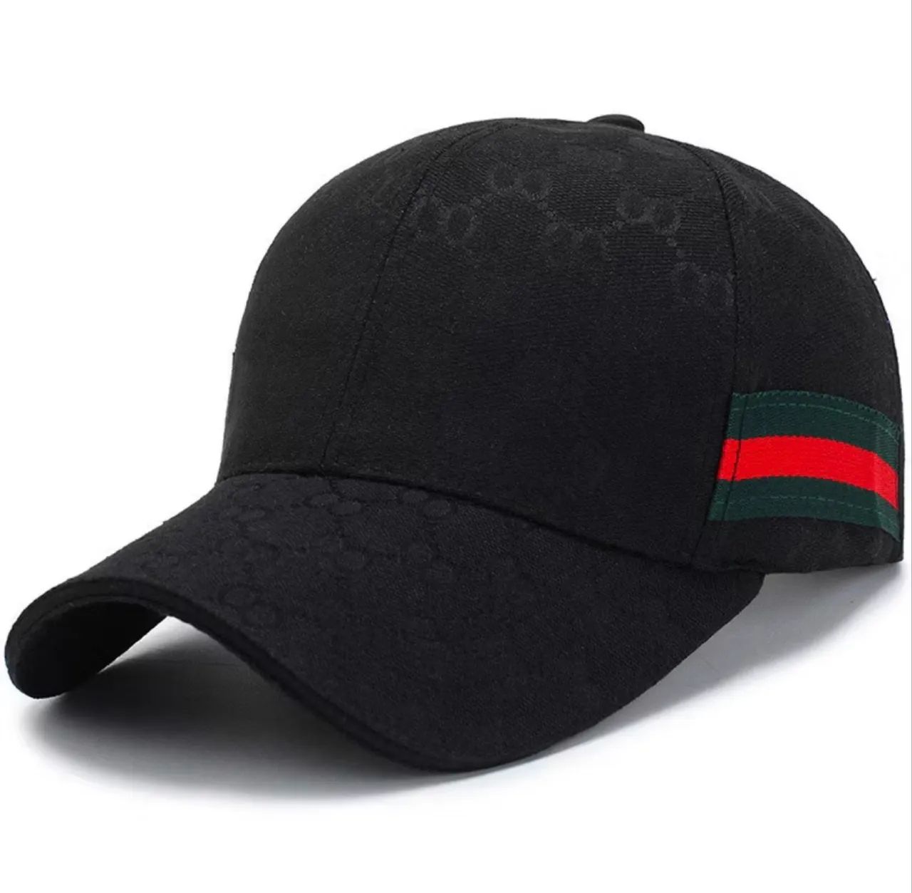 Boné Gucci - Foto 2