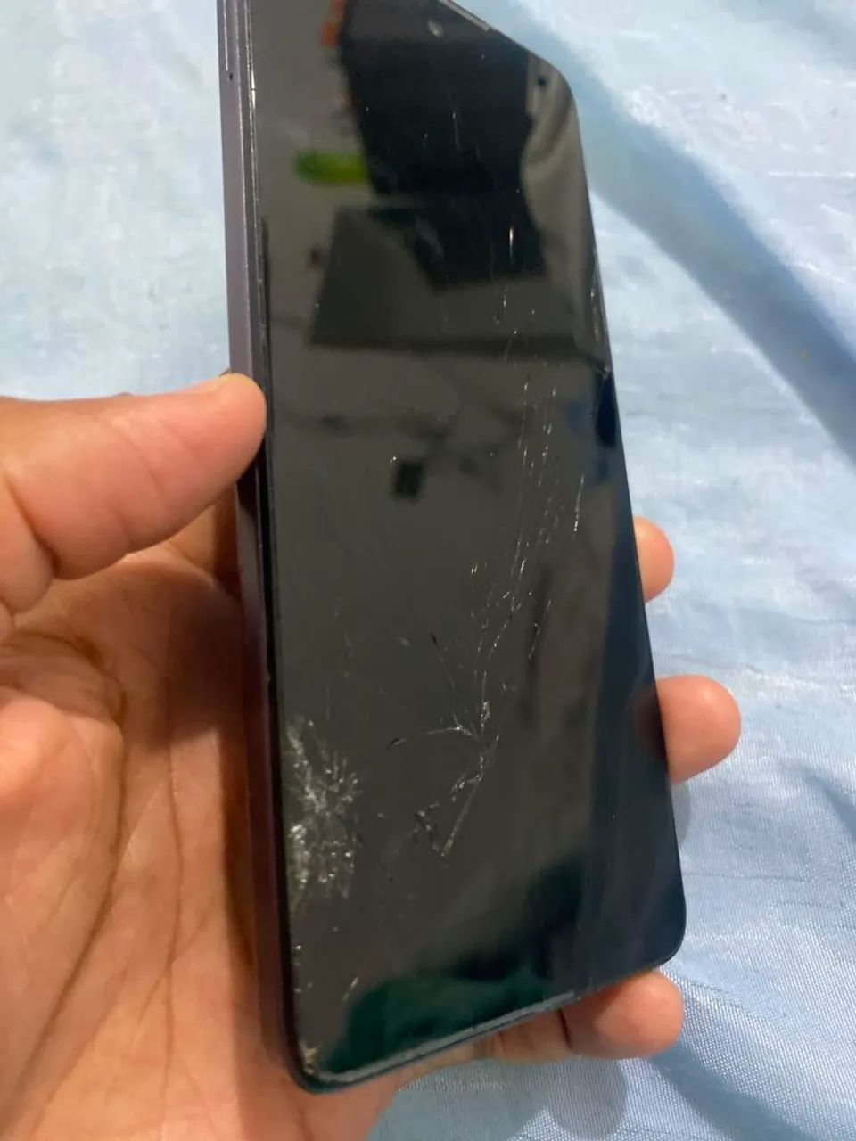Moto G04 - Foto 2