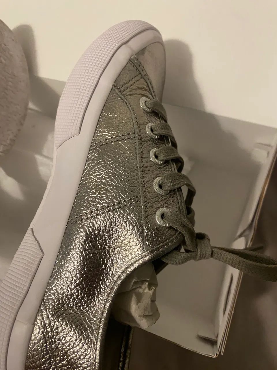 Tênis superga * - Foto 2