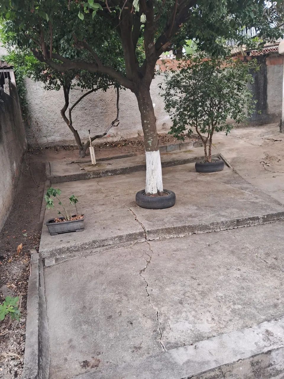 Aluguel de Casa no Laranjal - Foto 3