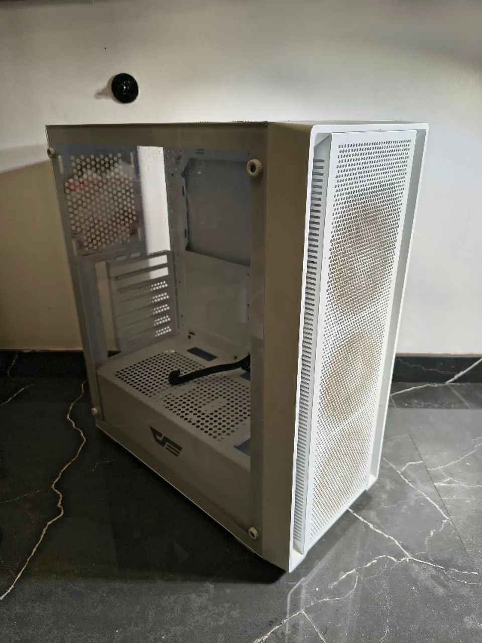 Gabinete Aigo Darkflash DK353