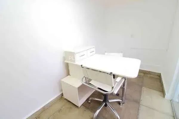 Conjunto comercial para venda e locação, Jardim Emília, Sorocaba, SP - Foto 5