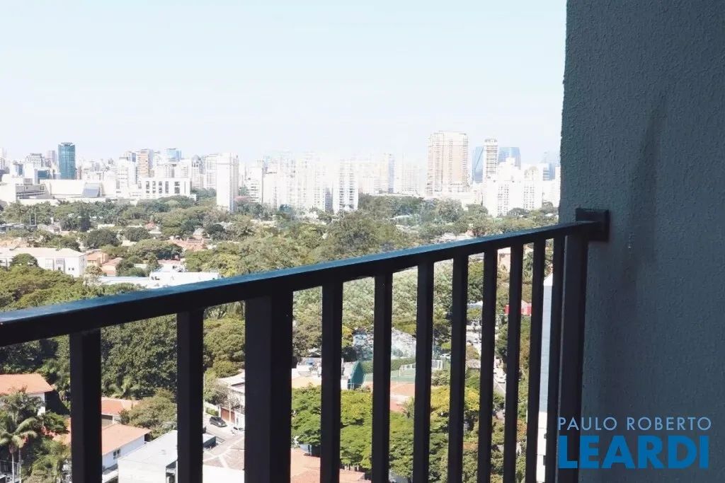 APARTAMENTO - PINHEIROS - SP - Foto 3
