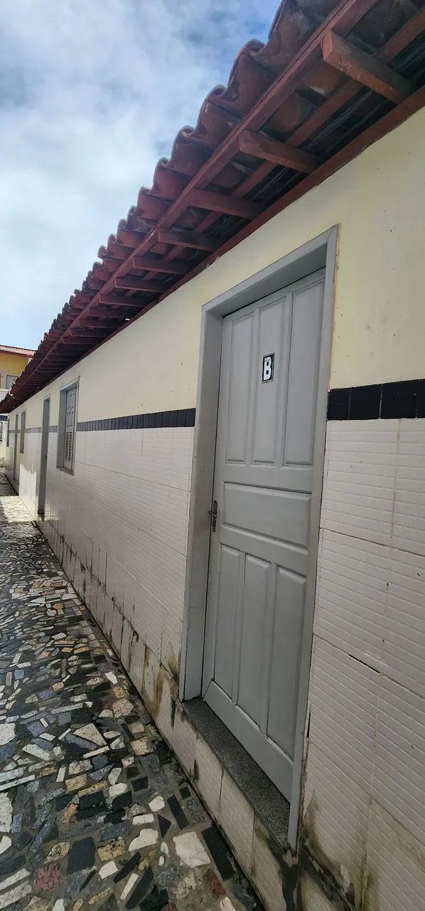 Aluguel de Kitnet  - Foto 2