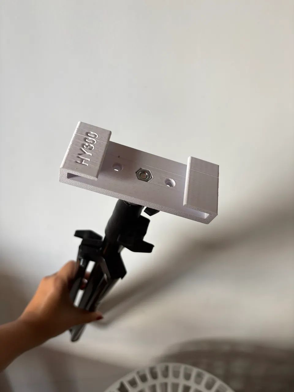 Kit projetor - Foto 2
